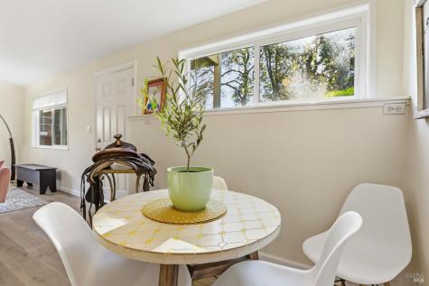 280 Prospect Drive San Rafael CA 94901