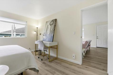 280 Prospect Drive San Rafael CA 94901