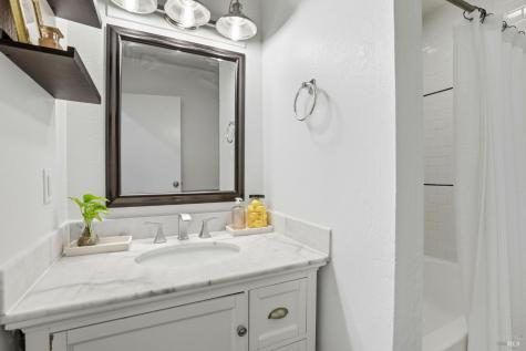 280 Prospect Drive San Rafael CA 94901