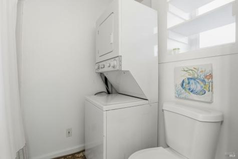 280 Prospect Drive San Rafael CA 94901