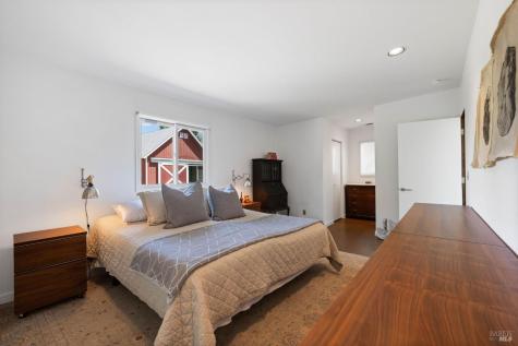 1275 Fowler Creek Road Sonoma CA 95476