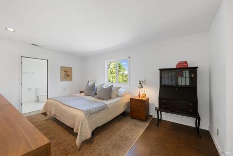 1275 Fowler Creek Road Sonoma CA 95476