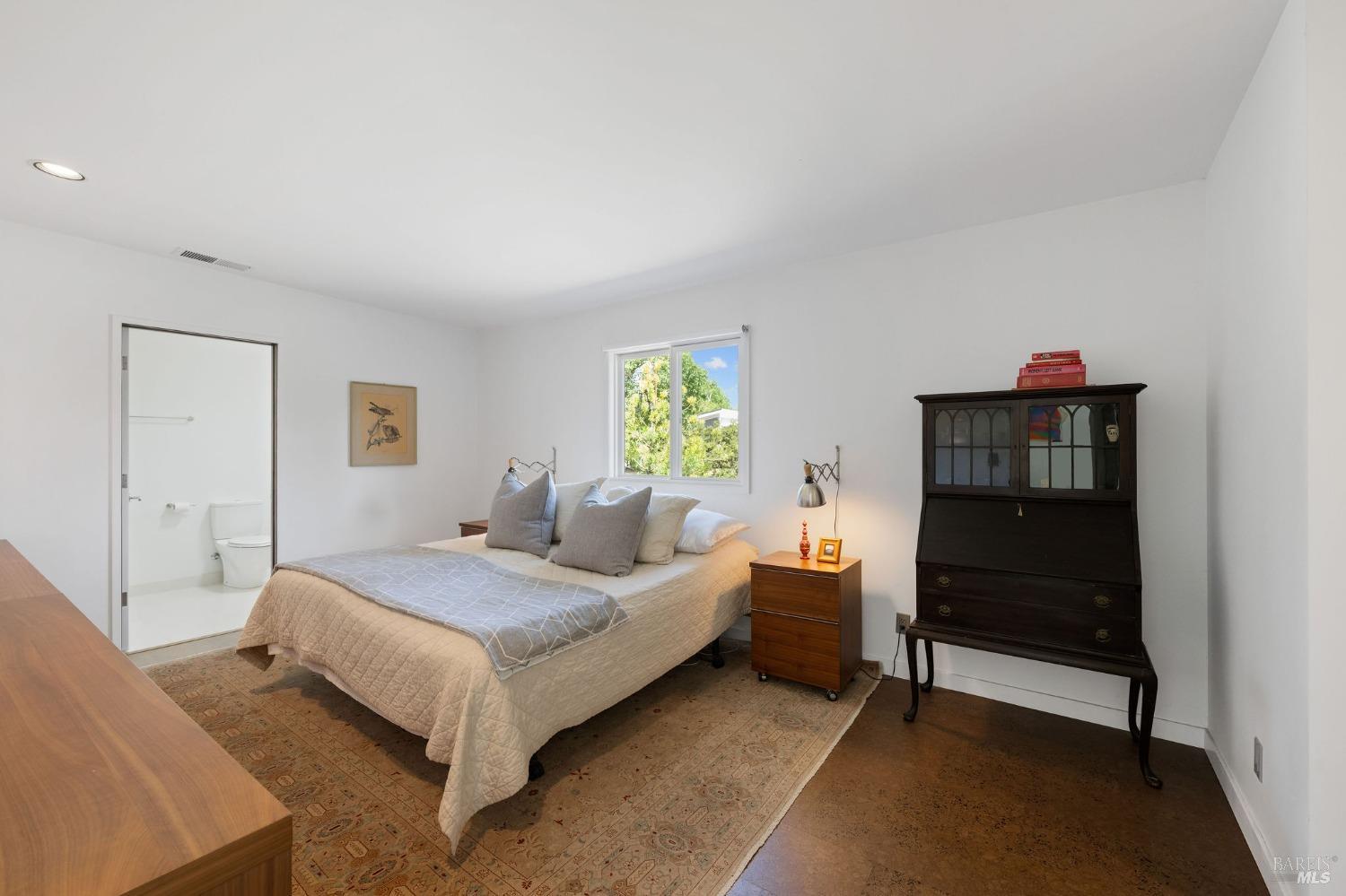1275 Fowler Creek Road Sonoma CA 95476
