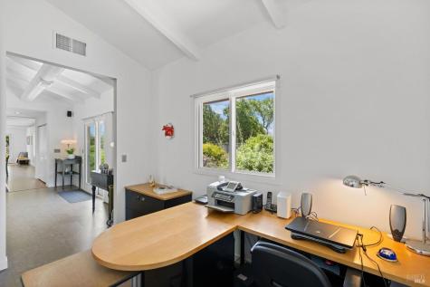 1275 Fowler Creek Road Sonoma CA 95476