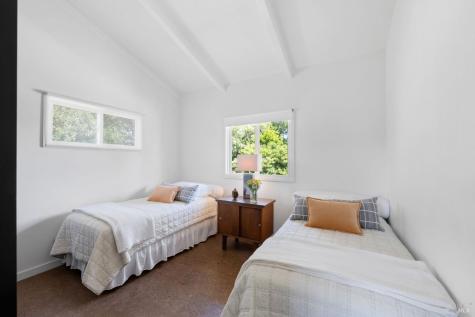 1275 Fowler Creek Road Sonoma CA 95476