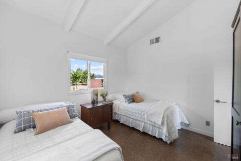 1275 Fowler Creek Road Sonoma CA 95476