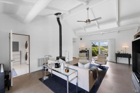 1275 Fowler Creek Road Sonoma CA 95476