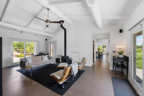 1275 Fowler Creek Road Sonoma CA 95476
