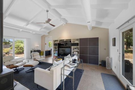 1275 Fowler Creek Road Sonoma CA 95476