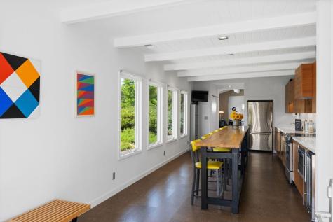 1275 Fowler Creek Road Sonoma CA 95476