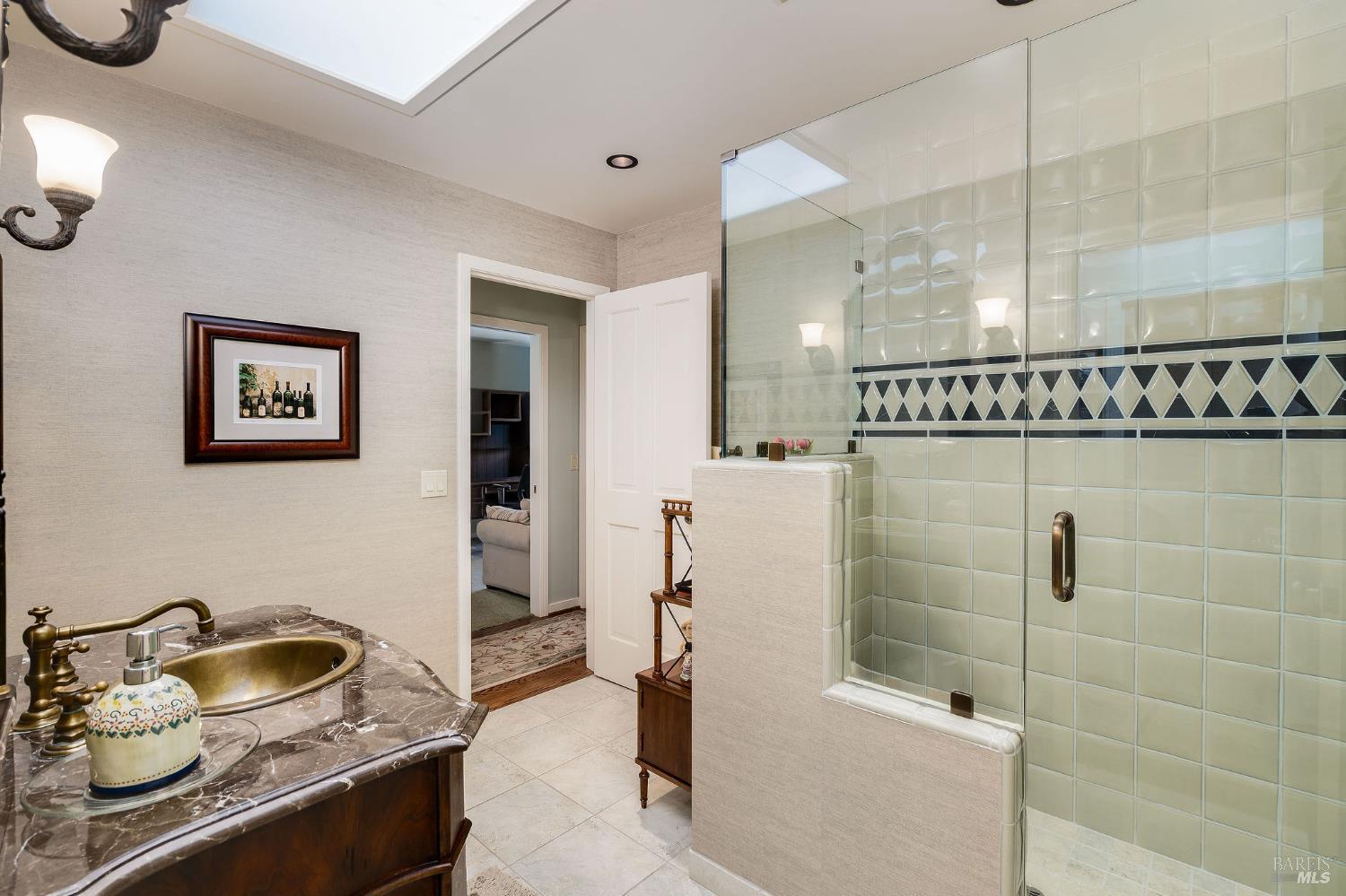 1660 Sylvaner Avenue St. Helena CA 94574