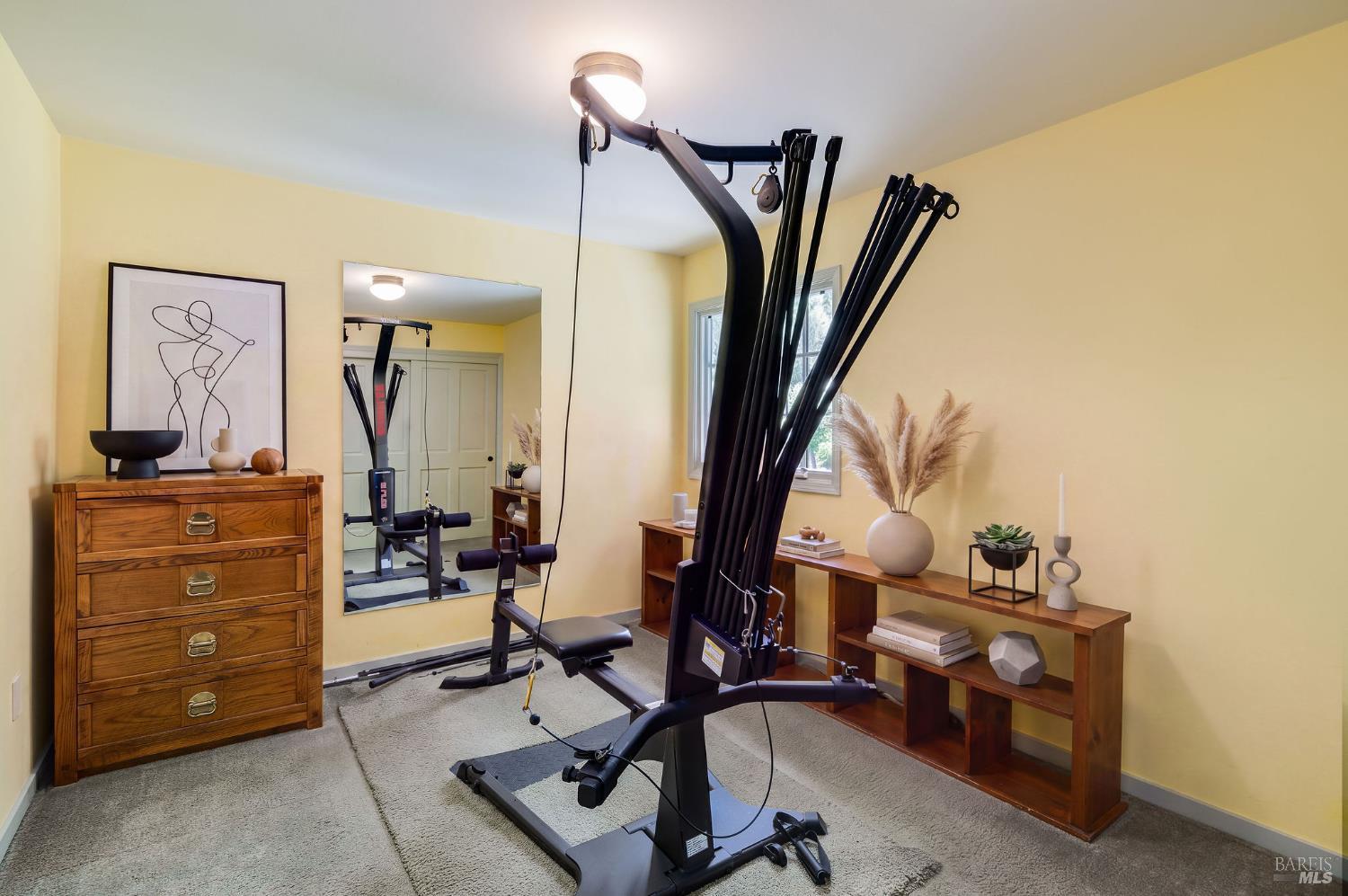 1660 Sylvaner Avenue St. Helena CA 94574