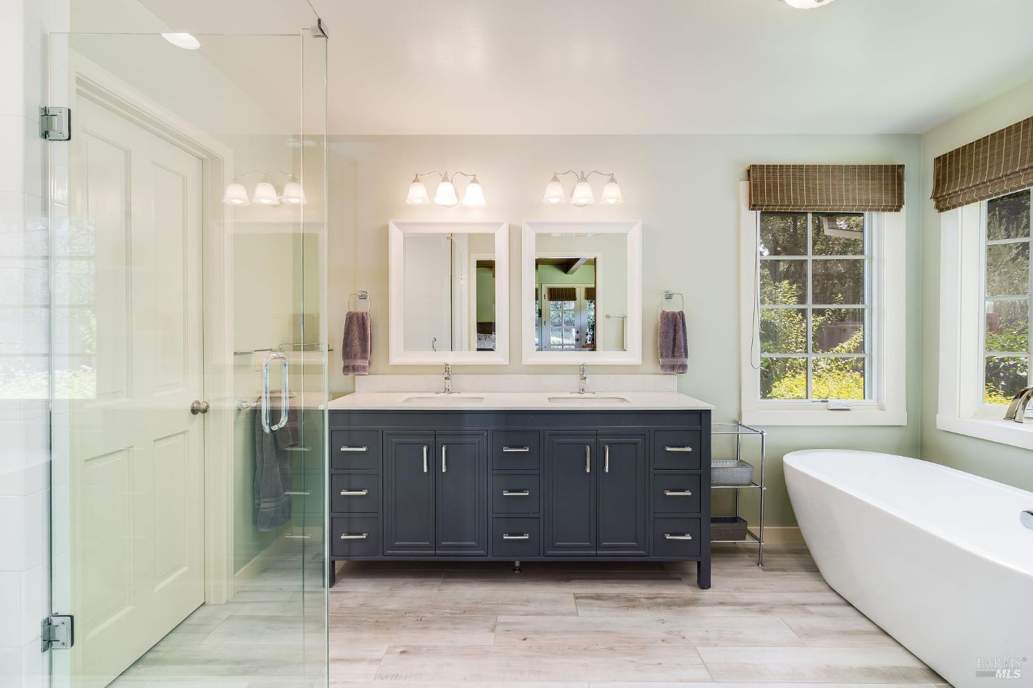 1660 Sylvaner Avenue St. Helena CA 94574