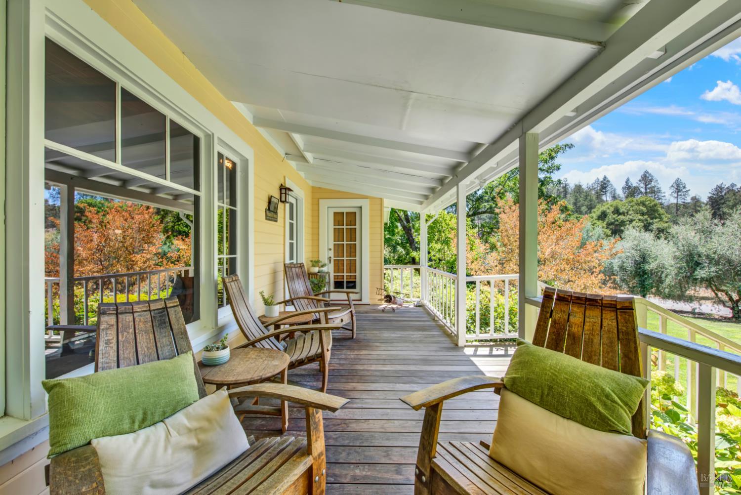 3528-3530 Silverado Trail N Deer Park CA 94574