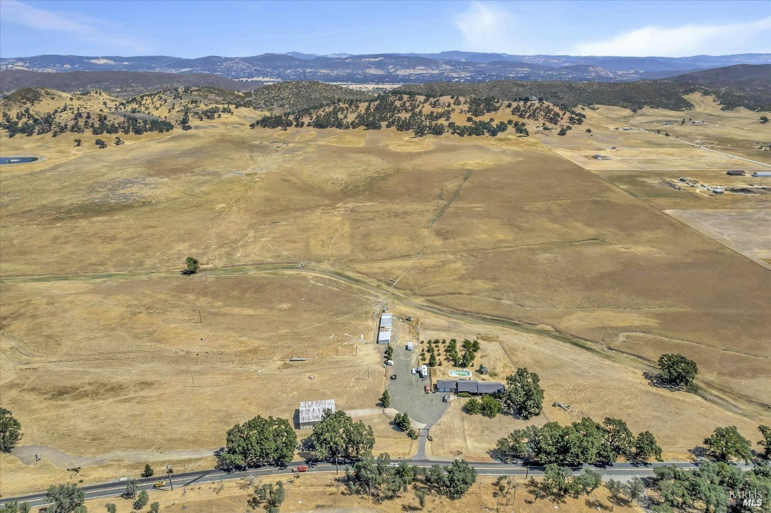 17320 Butts Canyon Road Middletown CA 95461