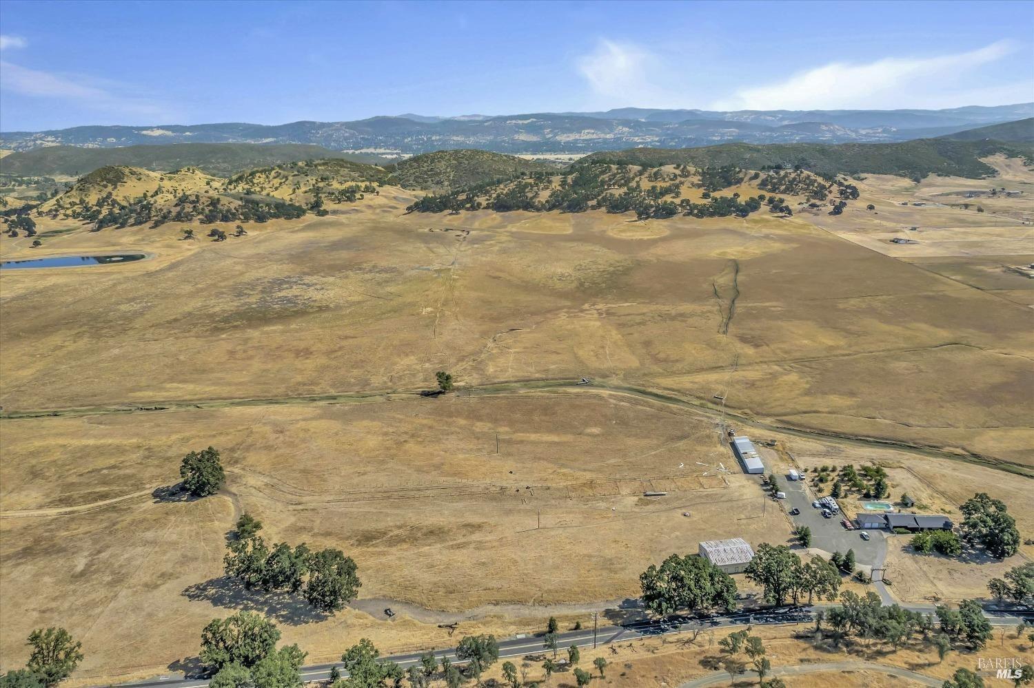 17320 Butts Canyon Road Middletown CA 95461