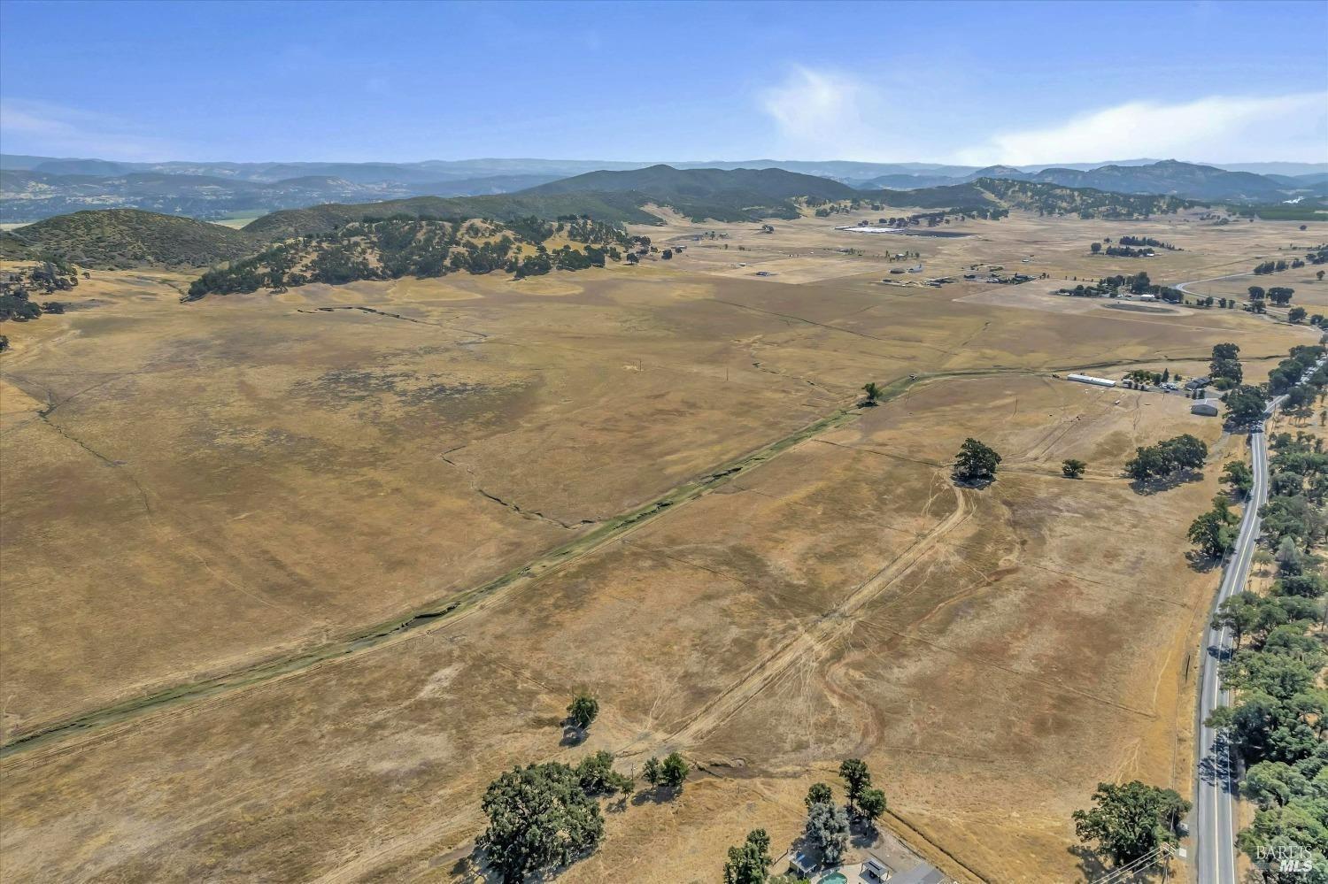 17320 Butts Canyon Road Middletown CA 95461