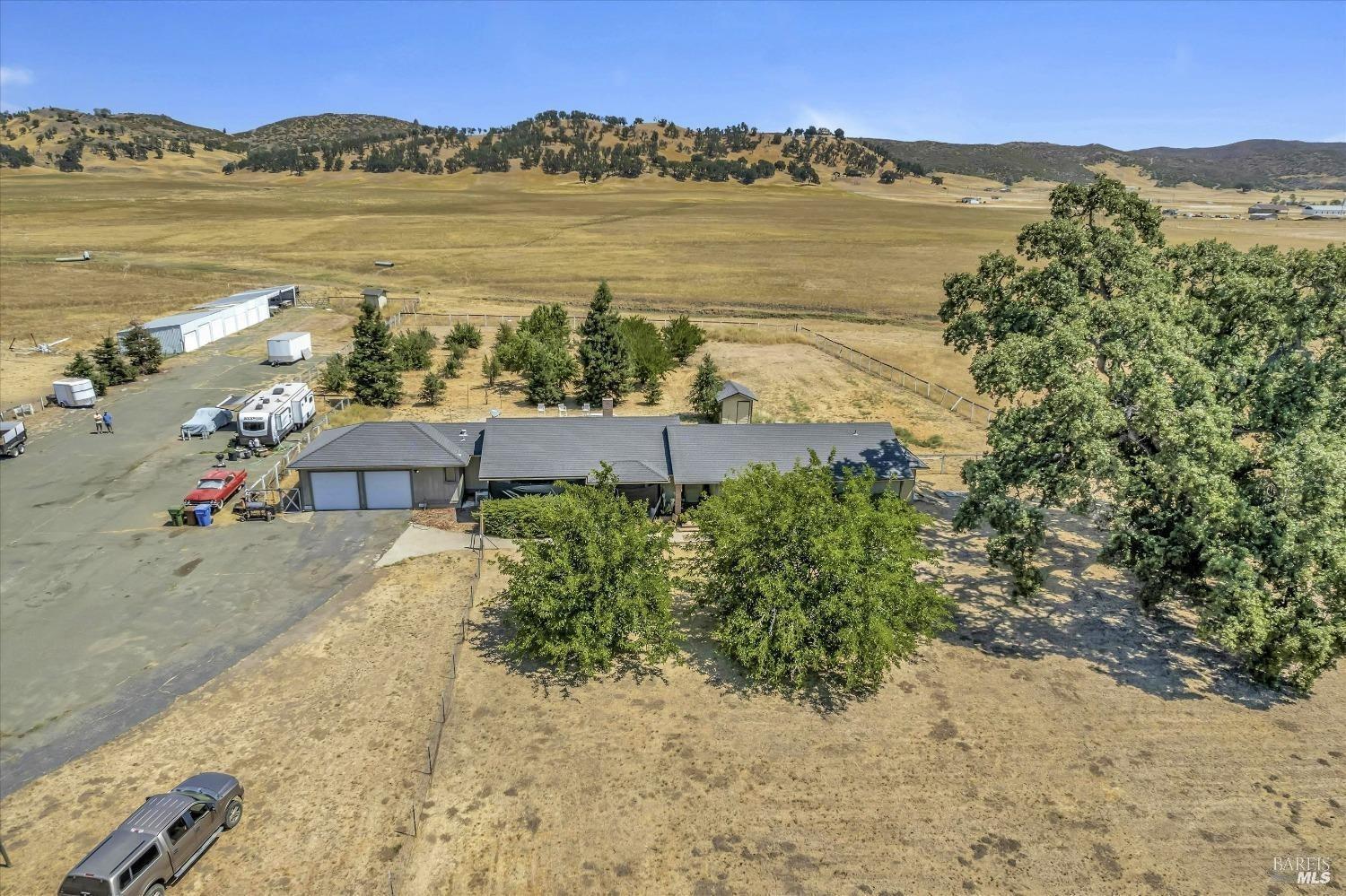 17320 Butts Canyon Road Middletown CA 95461