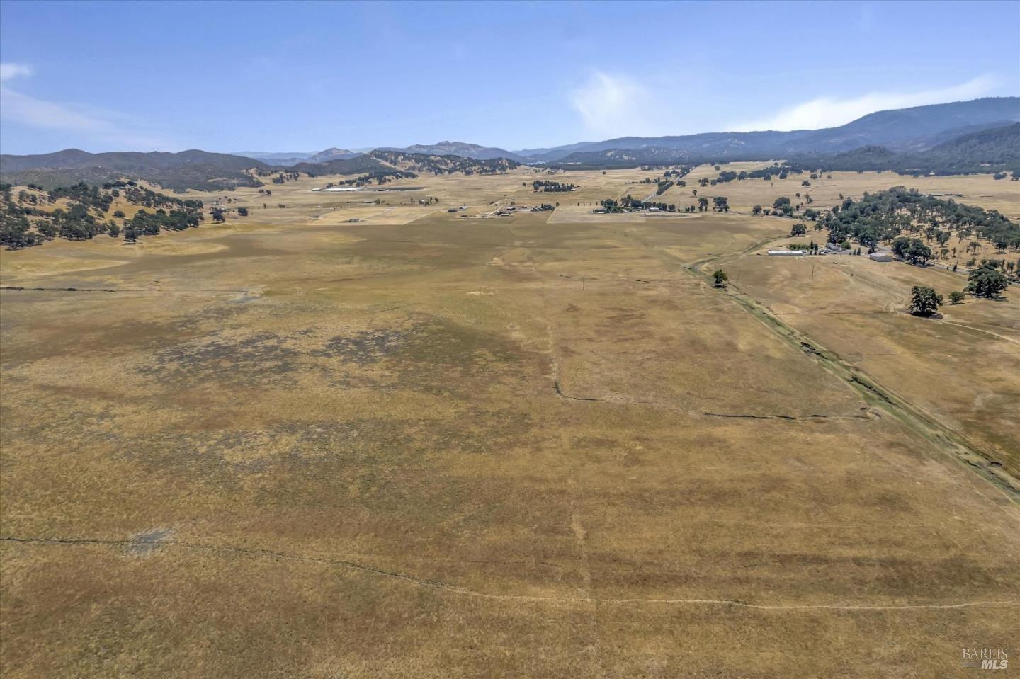 17320 Butts Canyon Road Middletown CA 95461