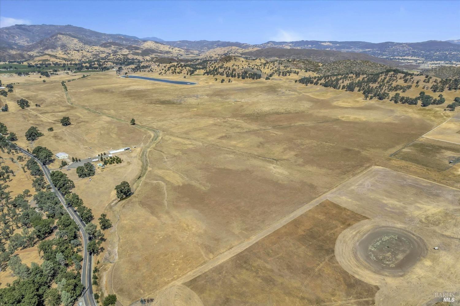 17320 Butts Canyon Road Middletown CA 95461
