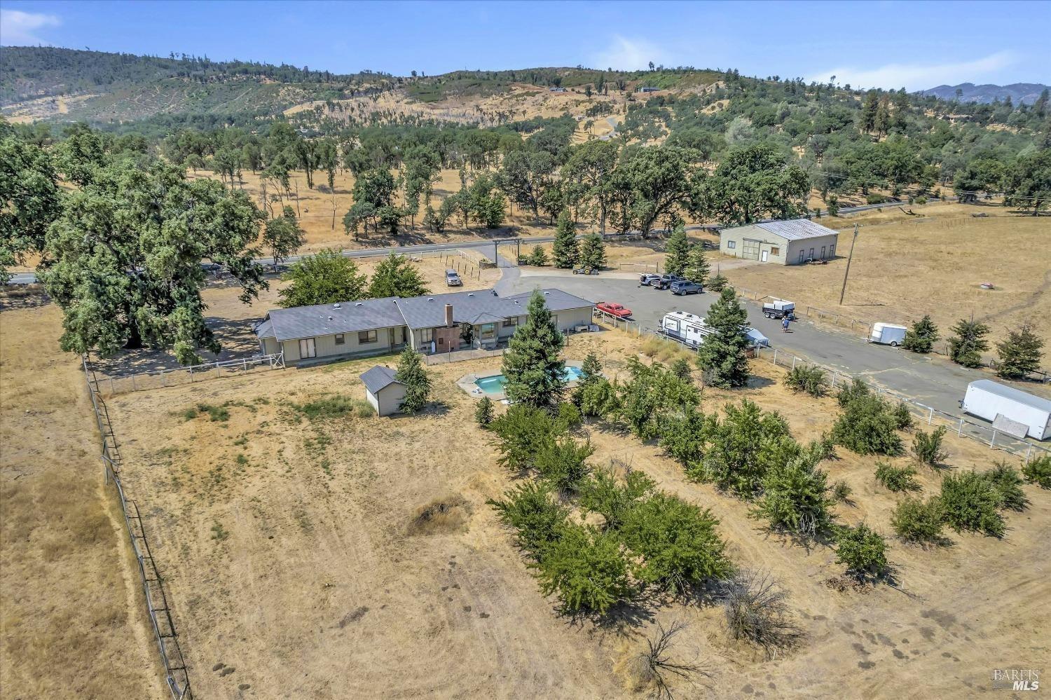 17320 Butts Canyon Road Middletown CA 95461