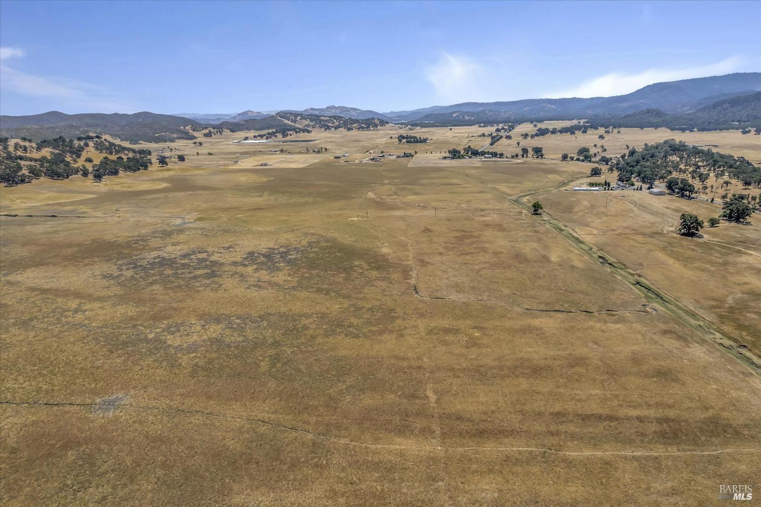 17320 Butts Canyon Road Middletown CA 95461
