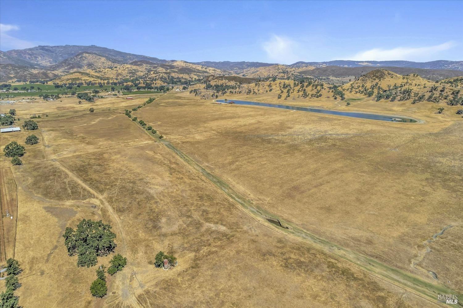 17320 Butts Canyon Road Middletown CA 95461