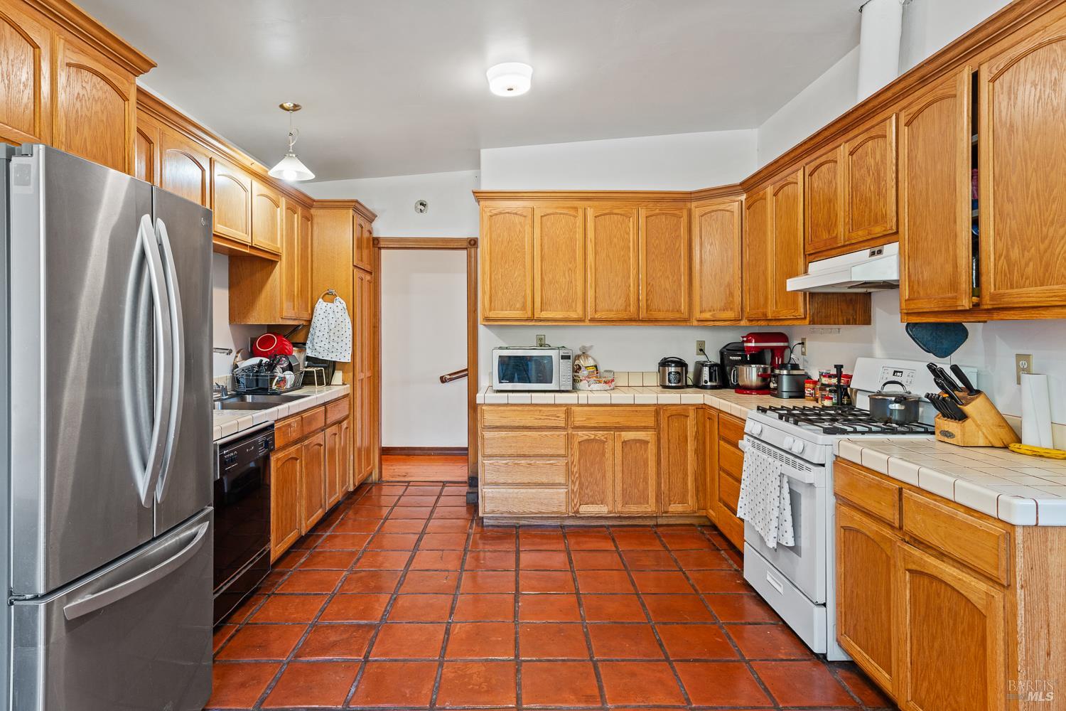 19020 Gschwend Road Philo CA 95466