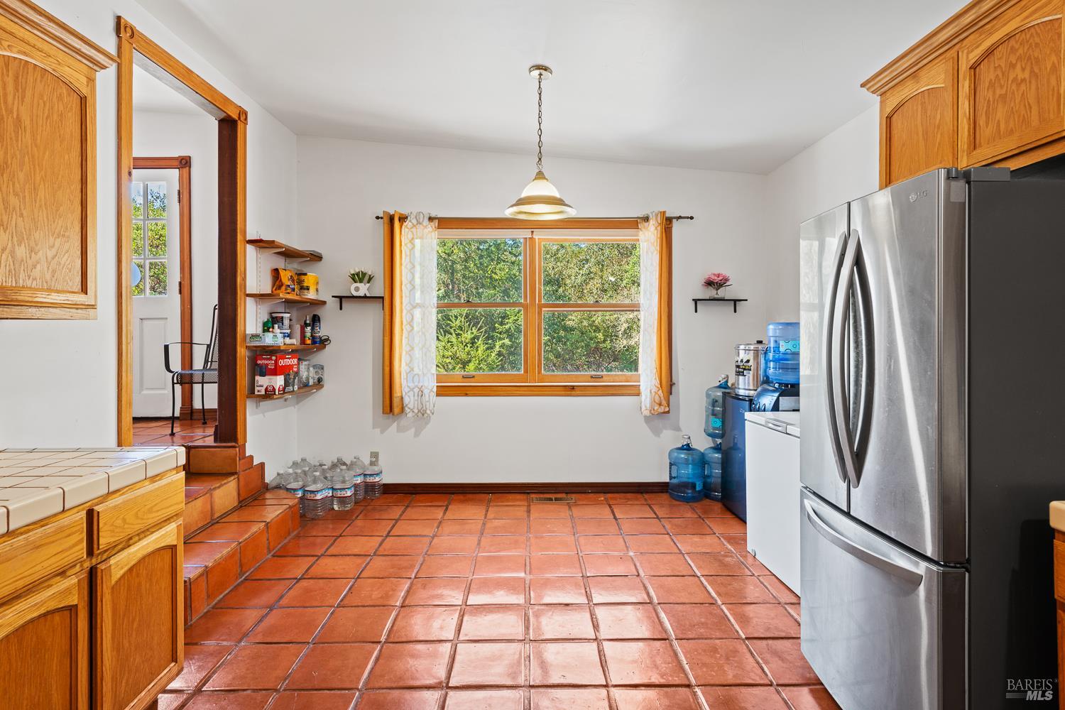 19020 Gschwend Road Philo CA 95466