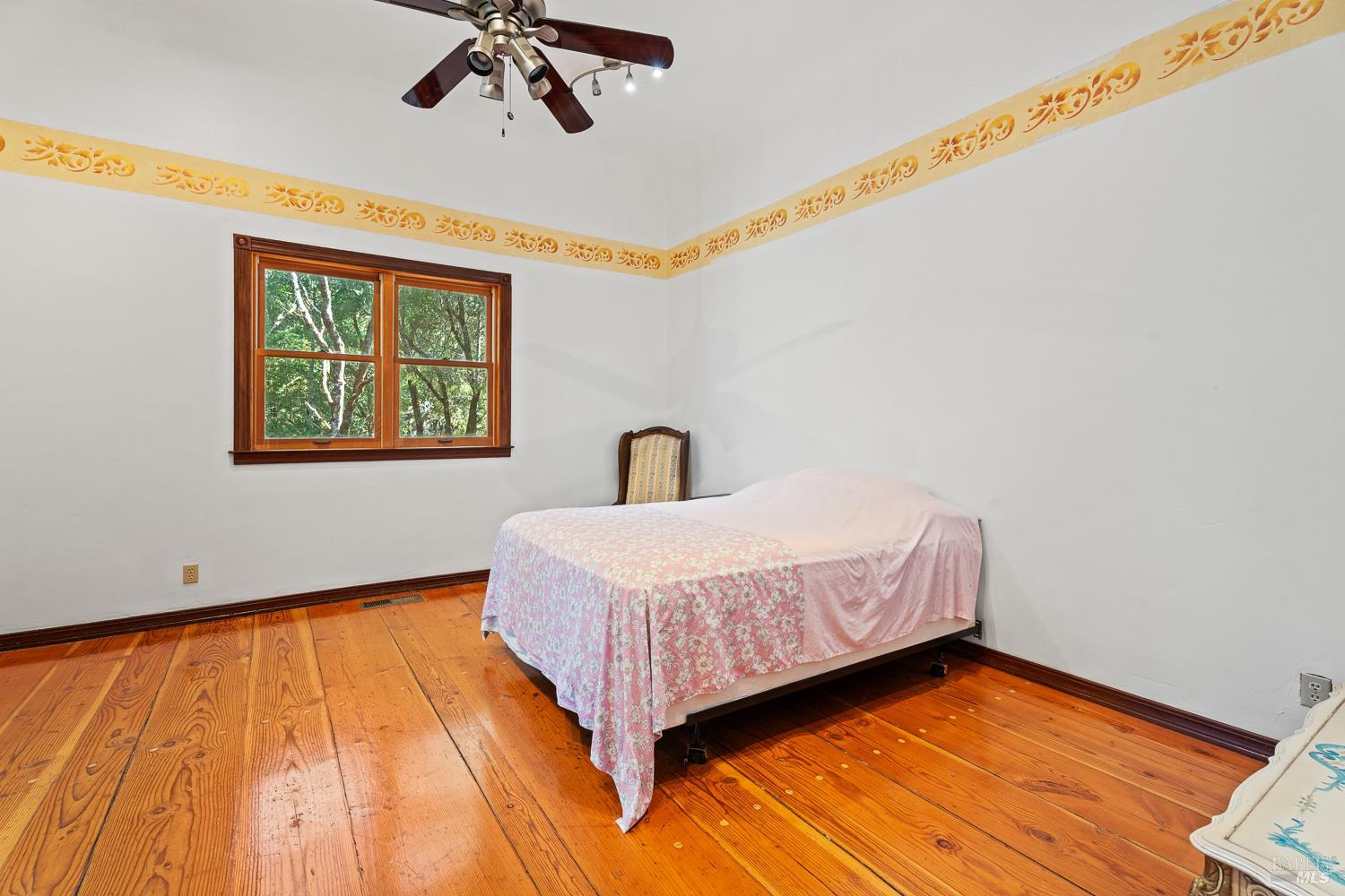 19020 Gschwend Road Philo CA 95466