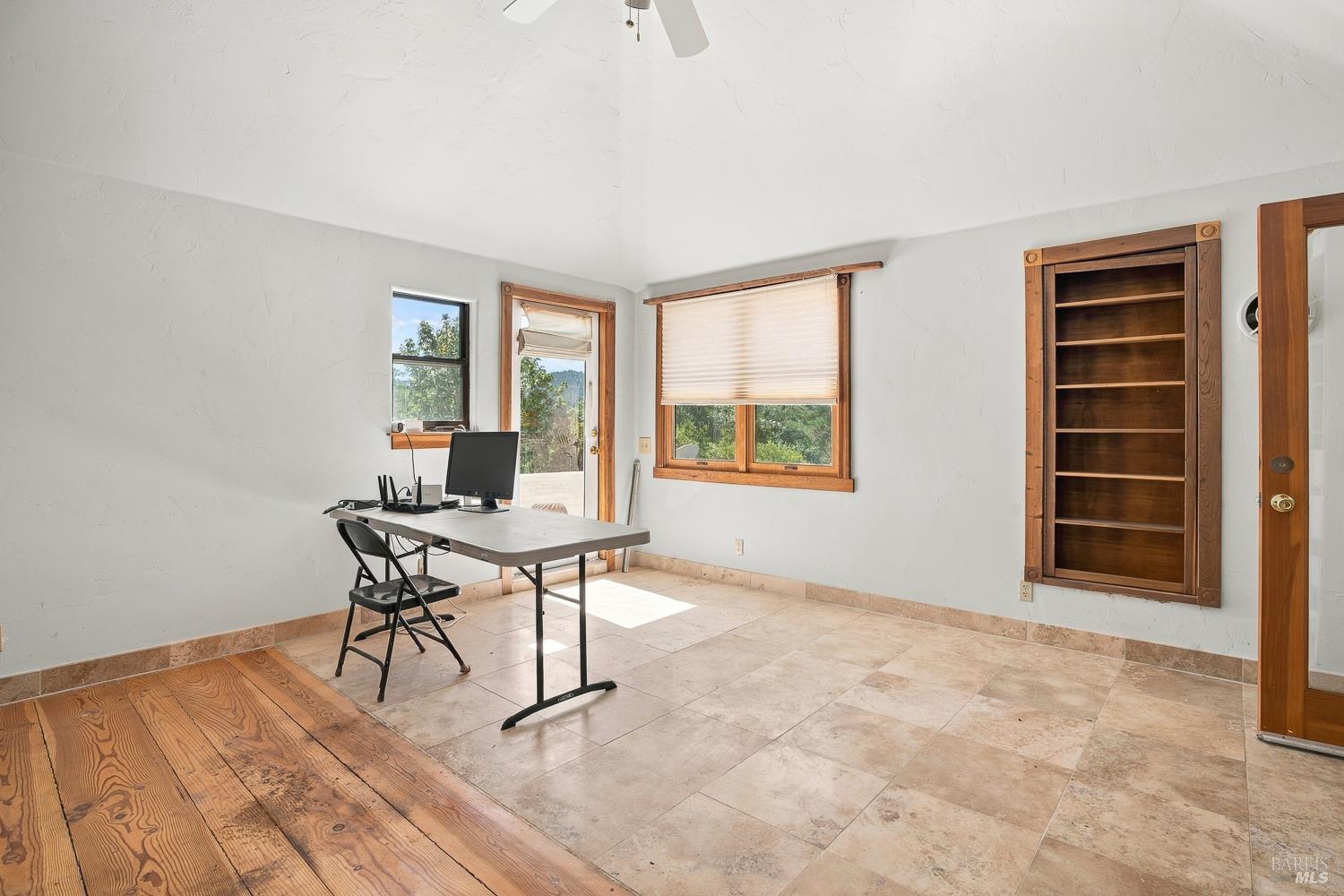 19020 Gschwend Road Philo CA 95466