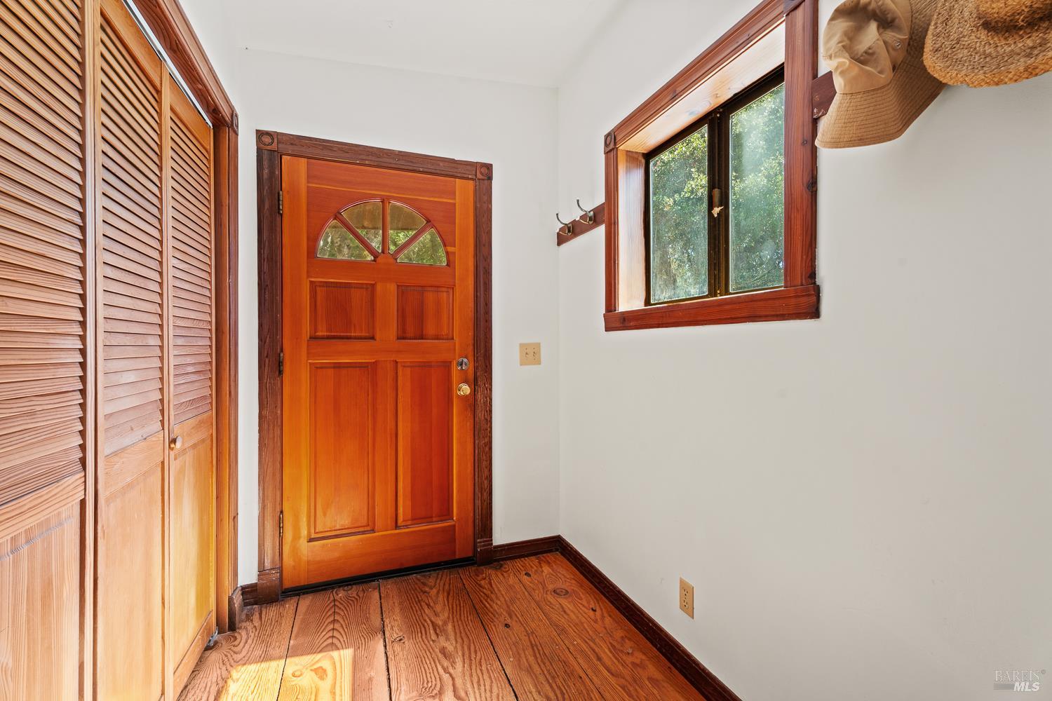 19020 Gschwend Road Philo CA 95466