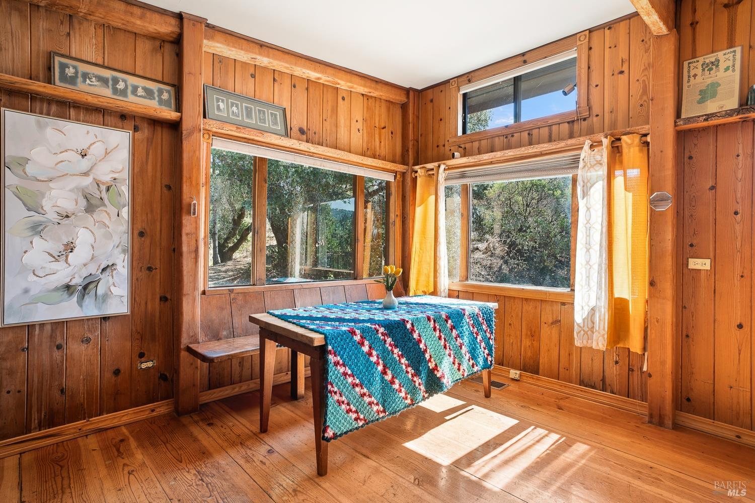 19020 Gschwend Road Philo CA 95466
