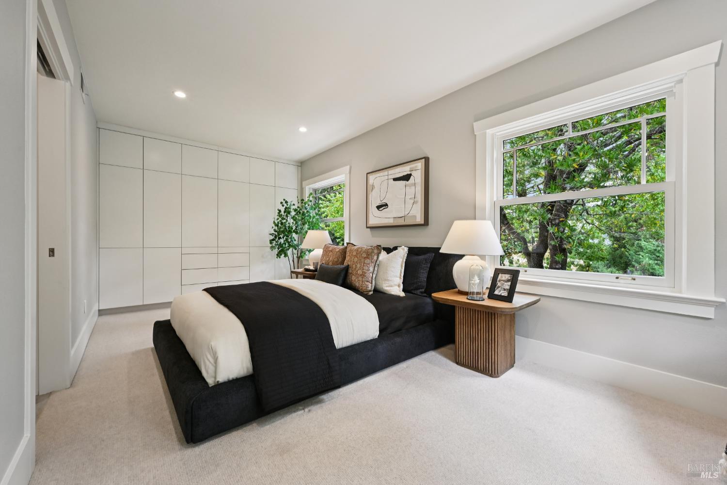 116 Magnolia Avenue Larkspur CA 94939