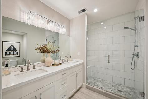 116 Magnolia Avenue Larkspur CA 94939