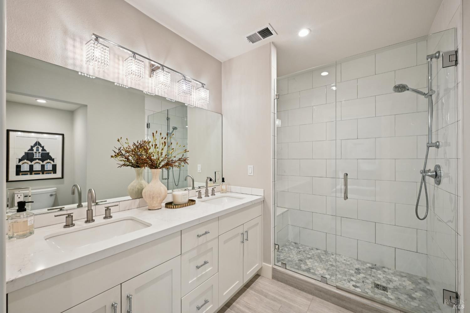 116 Magnolia Avenue Larkspur CA 94939