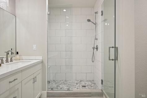 116 Magnolia Avenue Larkspur CA 94939