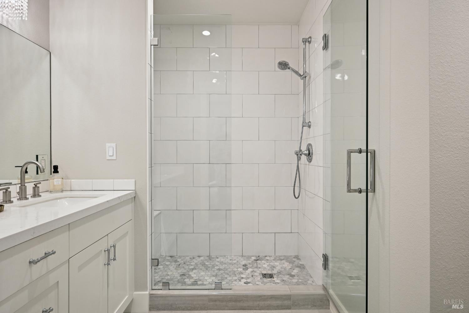 116 Magnolia Avenue Larkspur CA 94939
