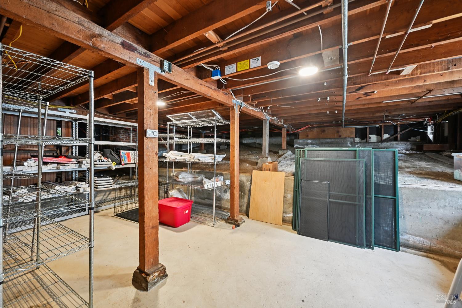 116 Magnolia Avenue Larkspur CA 94939