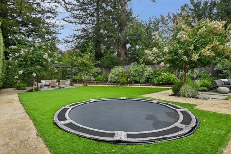 116 Magnolia Avenue Larkspur CA 94939