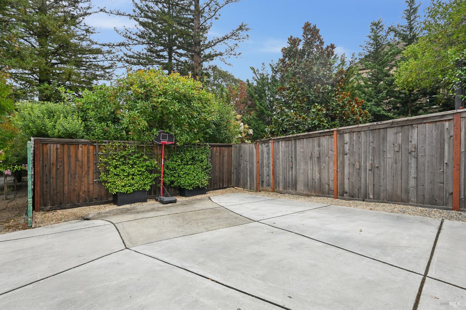 116 Magnolia Avenue Larkspur CA 94939