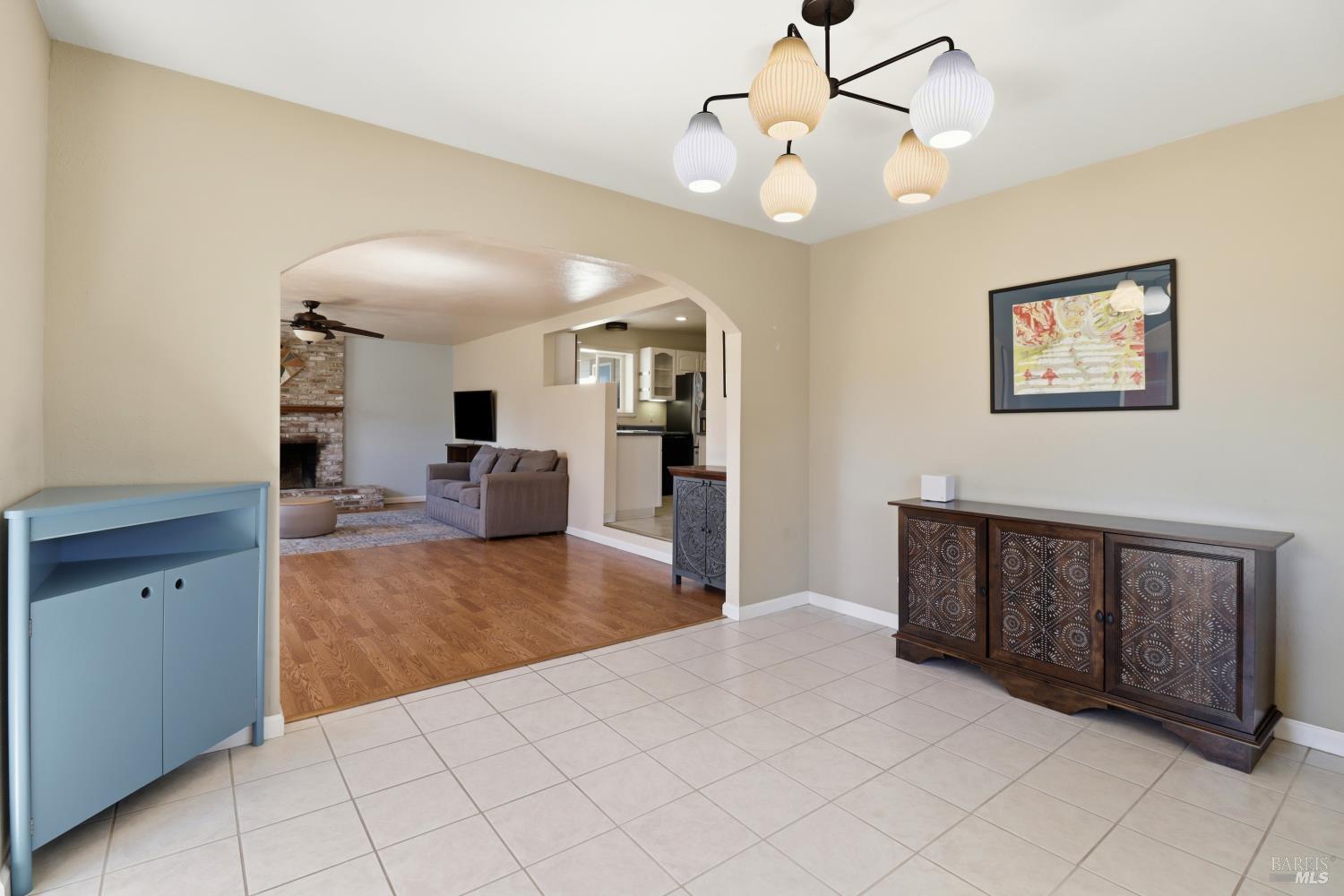 4270 Roblar Road Petaluma CA 94952