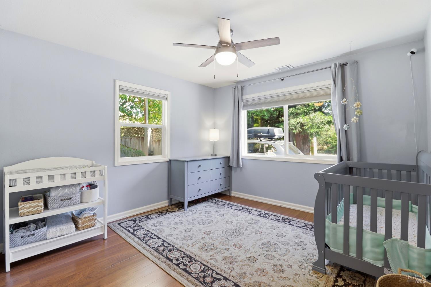 4270 Roblar Road Petaluma CA 94952