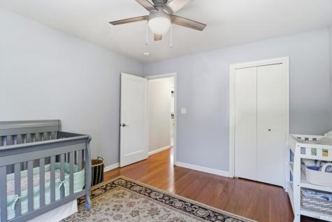 4270 Roblar Road Petaluma CA 94952