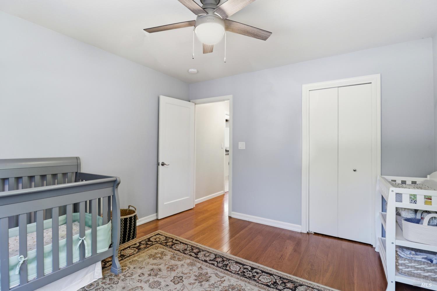 4270 Roblar Road Petaluma CA 94952