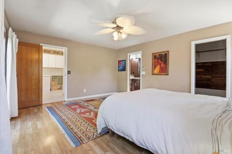 4270 Roblar Road Petaluma CA 94952