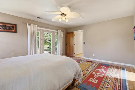 4270 Roblar Road Petaluma CA 94952