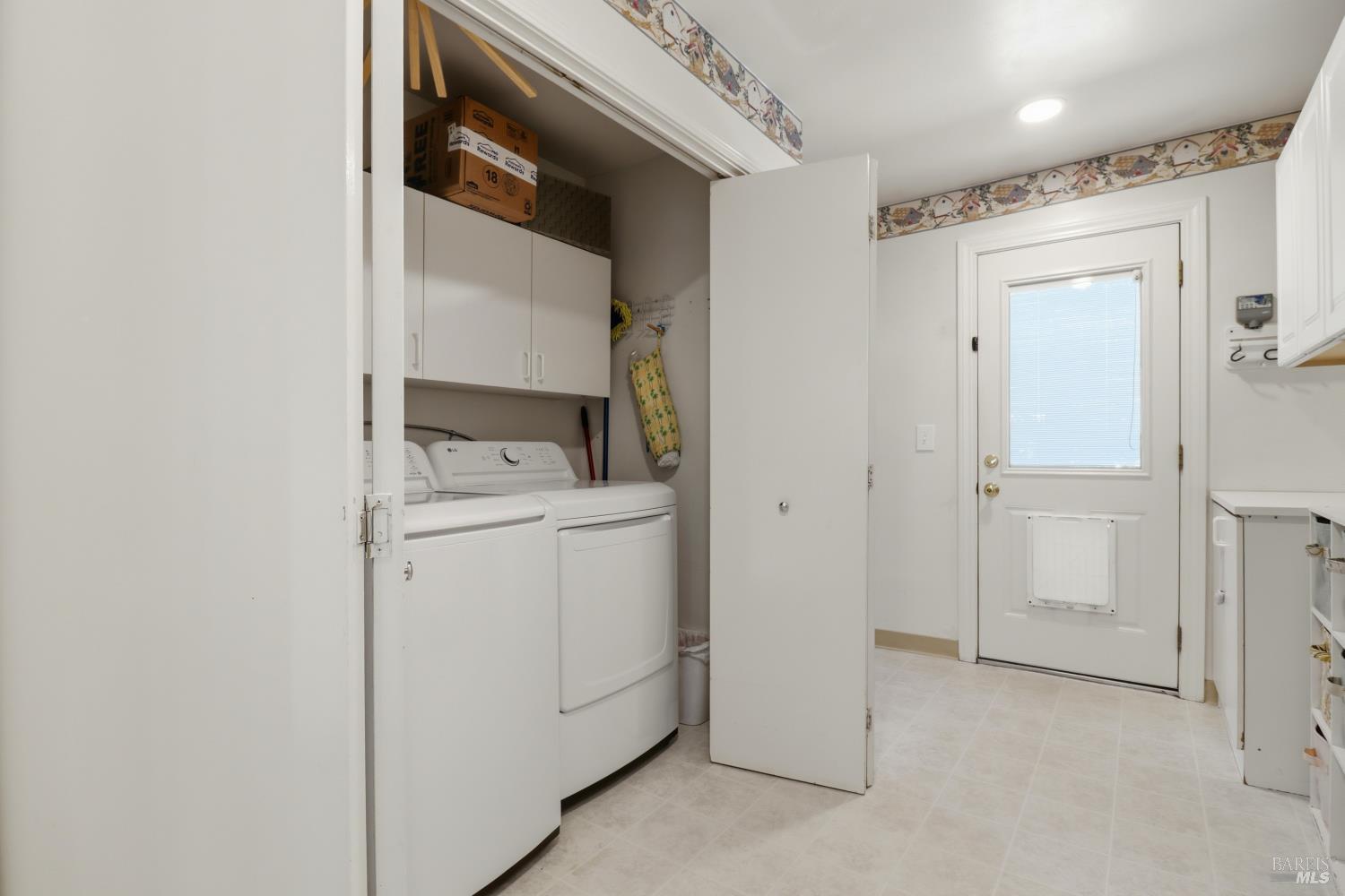 4270 Roblar Road Petaluma CA 94952