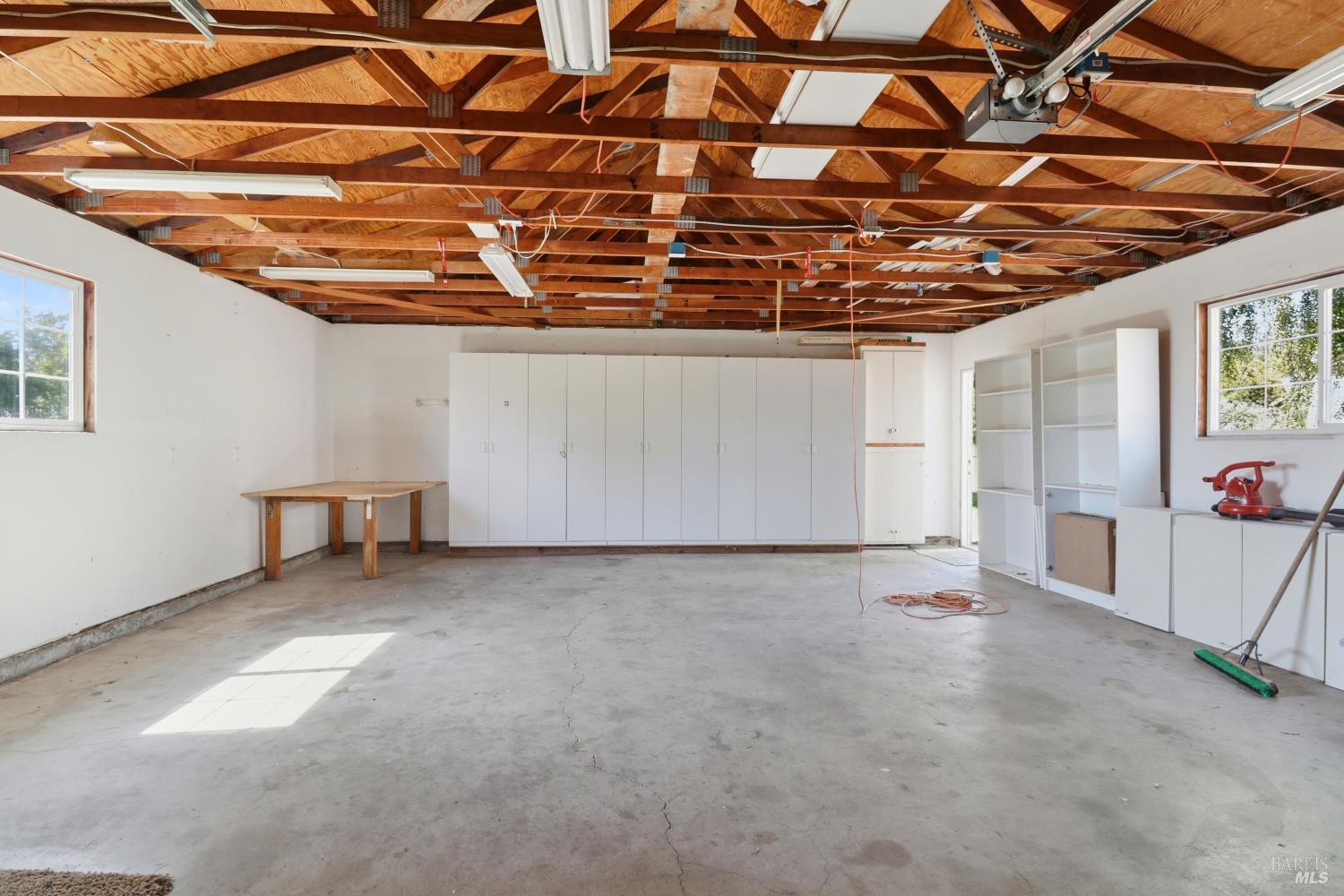 4270 Roblar Road Petaluma CA 94952