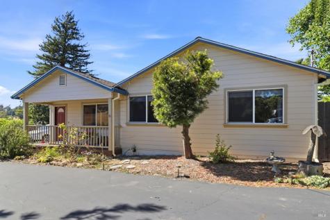 4270 Roblar Road Petaluma CA 94952
